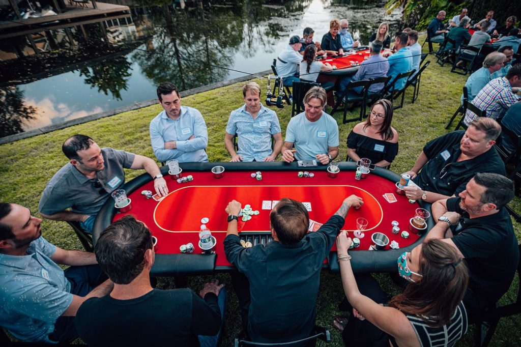 Charity-Poker-Tournament-_-2021_tableongrass