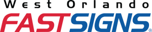 Fastsigns-Logo