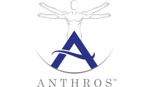 anthros