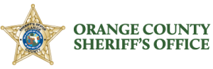 orange-county-sheriff