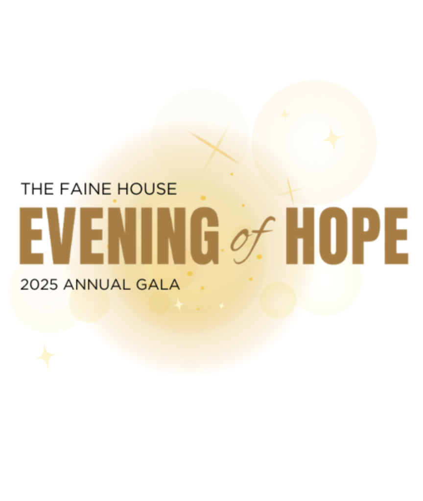 evening of hope 2025 (1080 x 1280 px)